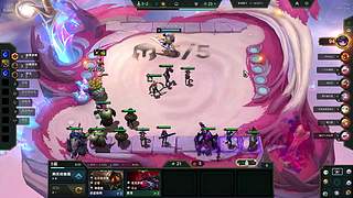 5eS+完美魔王上分上车一起玩