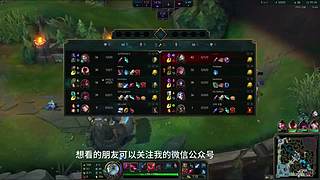 站在峡谷之巅的男人