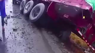 碰撞指南的直播间