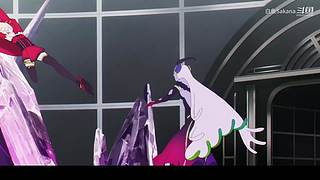 带您进入白鱼Sakana的动漫小屋