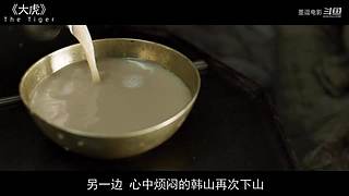 燃爆全网的动作大片都在这里！！！！！！！