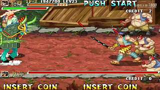 打的太好了，下次别打了