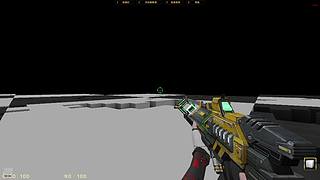 因为看清了所以看轻804的直播间