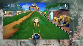 我要的只是你在我身边~