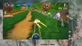 我要的只是你在我身边~