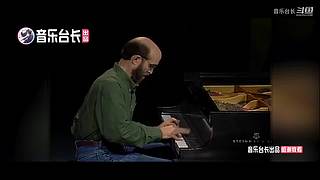 音乐台长的直播间