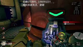 开启退休夜族生活