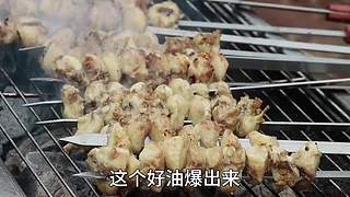 生蚝还可以这样吃