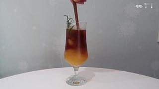 带您进入哇哇仔呀的美食天堂