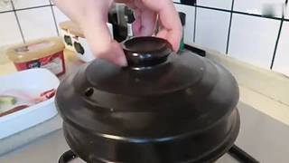 带您进入哇哇仔呀的美食天堂