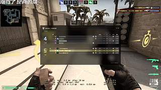 小小主播大大白给