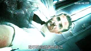 迷小雅最新爽剧解说