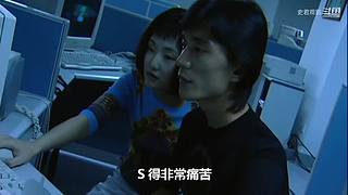 【史君观影】国产刑侦电视剧太精彩了