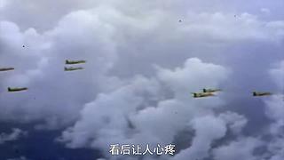 哈喽，全球未解之谜来咯