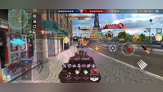 我辈修士。何惜一战。 9646403