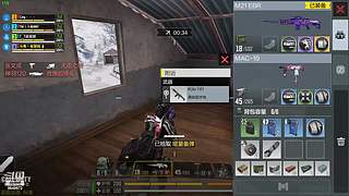 可以搜DY老舅妈