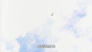 【令狐冲】什么是江湖