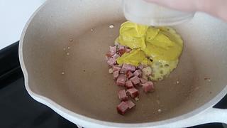 中二少女十七的直播间