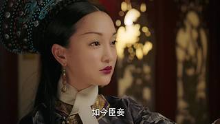 影视绝美混剪轮播