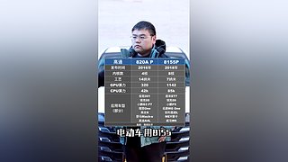 区长评车最新咨询