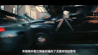 欢迎来到超级英雄的世界