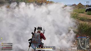 【甜朵】湖南第一深情