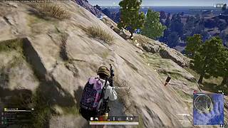 【甜朵】湖南第一深情