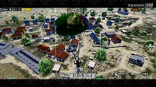 熊猫游戏视频的直播间