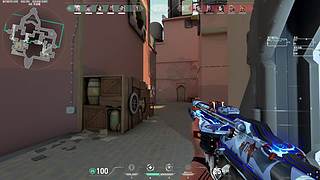 不会再输了 9680646