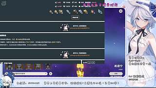 免费幽境6/深渊12.本期已圆梦18位