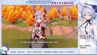 免费幽境6/深渊12.本期已圆梦18位