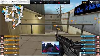 世界赛中国队加油