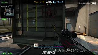 你真的，我哭死