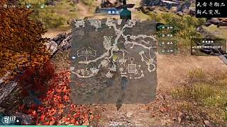 炉石传说国服归来，休闲体验