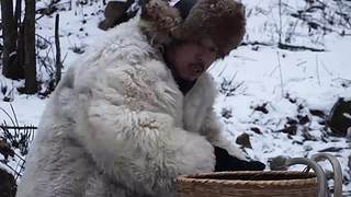 来来嗨嗨嗨
来来来