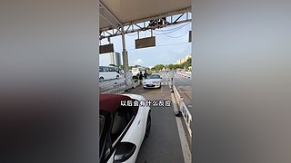 八戒说车的直播间