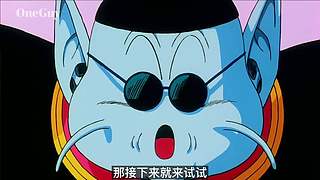 口音贼重的解说直播间