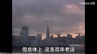 你滴勋宗，8.12已更新