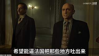 你滴勋宗，8.12已更新