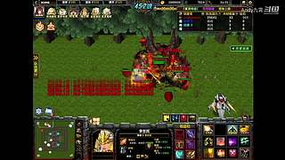 零氪金玩家的艰难之路