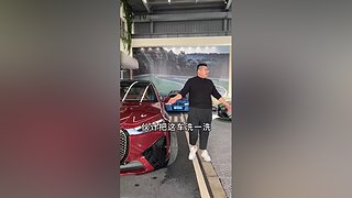 【汽车测评】猴哥说车