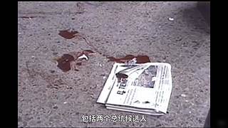 科工力量的直播间