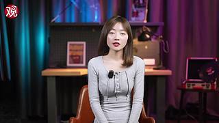 科工力量的直播间