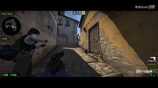 播会儿CFHD 看玩机器玩真上瘾