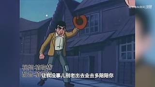 植物椿de房间的直播间