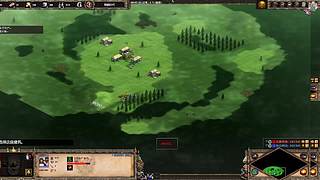 星辰时光一起玩