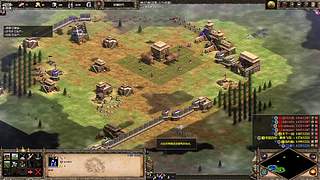 星辰时光一起玩