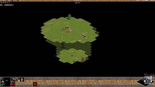 帝国转战罗马的直播间