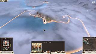 克劳狄乌斯的罗马世界