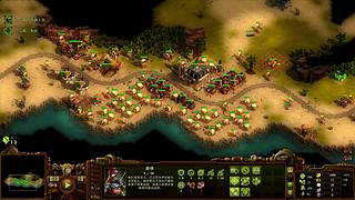 亿万僵尸800%剧情全系列，全程口播嗨起